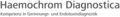 Haemochrom Diagnostica GmbH Haemochrom Diagnostica GmbH
