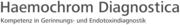 Haemochrom Diagnostica GmbH