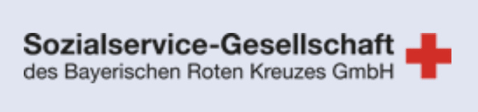 Sozialservice-Gesellschaft des BRK GmbH