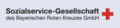 Sozialservice-Gesellschaft des BRK GmbH