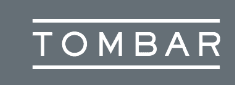 Tombar GmbH