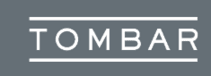 Tombar GmbH Tombar GmbH