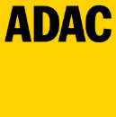ADAC Dienstleistungs-Center GmbH