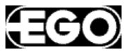 EGO Dichtstoffwerke GmbH & Co. Betriebs KG