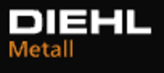Diehl Stiftung & Co. KG