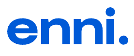 ENNI Stadt & Service Niederrhein AöR