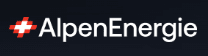 Alpen Energie GmbH