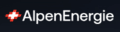 Alpen Energie GmbH