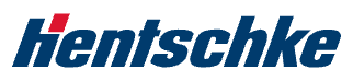 Hentschke Bau GmbH