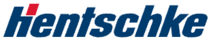 Hentschke Bau GmbH