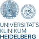 Universitätsklinikum Heidelberg Universitätsklinikum Heidelberg