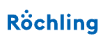 Röchling Precision Components SE