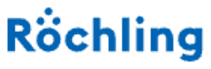 Röchling Precision Components SE Röchling Precision Components SE