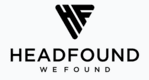 HEADFOUND HEADFOUND
