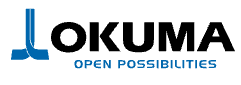 OKUMA Europe GmbH