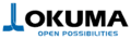 OKUMA Europe GmbH OKUMA Europe GmbH