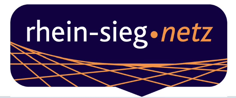 Rhein-Sieg Netz GmbH