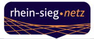 Rhein-Sieg Netz GmbH