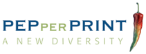 PEPperPRINT GmbH