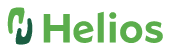 Helios Kliniken GmbH