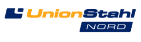 UnionStahl Nord GmbH
