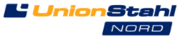 UnionStahl Nord GmbH