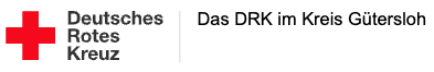 DRK Kreisverband Gütersloh e.V.