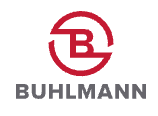 Buhlmann Rohr-Fittings-Stahlhandel GmbH & Co. KG