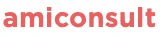 amiconsult GmbH