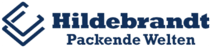 Paul Hildebrandt AG Paul Hildebrandt AG