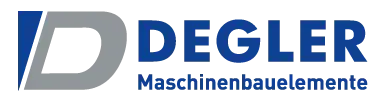 Degler GmbH