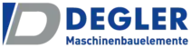 Degler GmbH