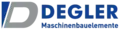 Degler GmbH Degler GmbH