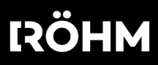 Röhm GmbH