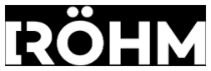 Röhm GmbH