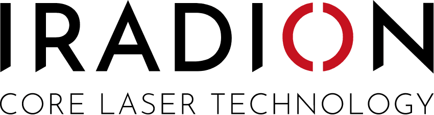 Iradion Laser Holding GmbH