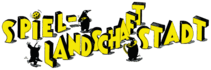 Spiellandschaft Stadt e. V. Spiellandschaft Stadt e. V.