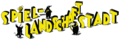 Spiellandschaft Stadt e. V. Spiellandschaft Stadt e. V.
