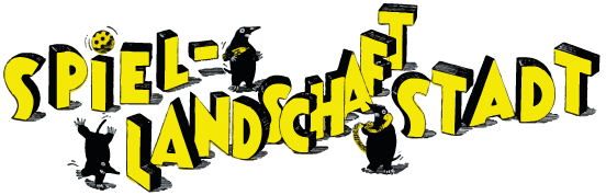 Spiellandschaft Stadt e. V.
