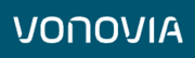 Vonovia SE