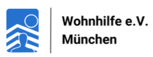 Wohnhilfe e.V.