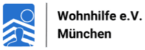 Wohnhilfe e.V. Wohnhilfe e.V.