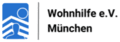 Wohnhilfe e.V. Wohnhilfe e.V.
