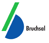 Stadt Bruchsal