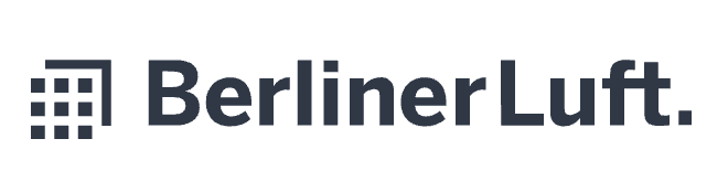 BerlinerLuft. Technik GmbH