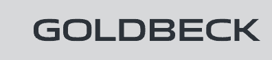 GOLDBECK DC Germany GmbH