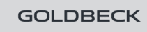 GOLDBECK DC Germany GmbH GOLDBECK DC Germany GmbH