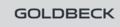 GOLDBECK DC Germany GmbH GOLDBECK DC Germany GmbH