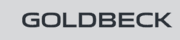 GOLDBECK DC Germany GmbH