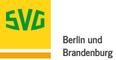 SVG Straßenverkehrsgenossenschaft Berlin und Brandenburg eG